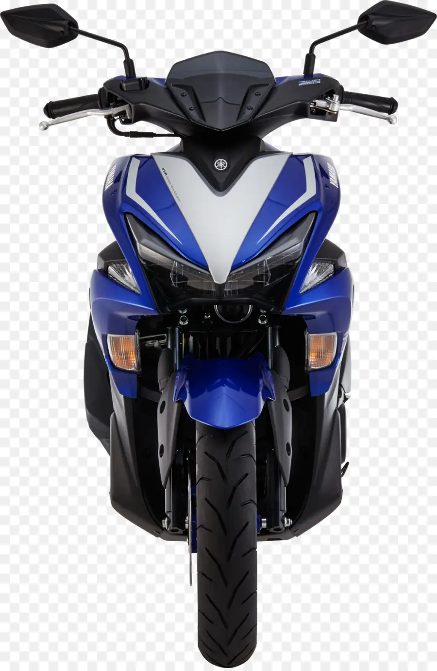 Scooter，Moto PNG