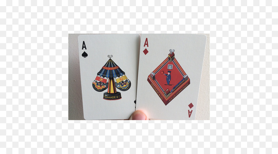 Cardistry，Carte à Jouer PNG