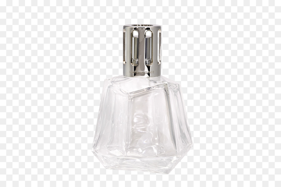 Lampe De Parfum，Parfum PNG