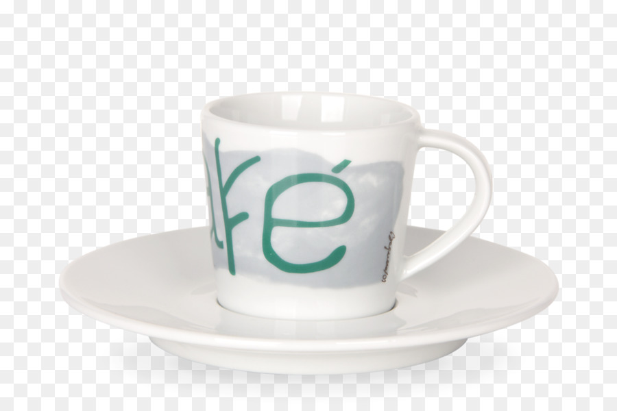 Tasse à Café，Expresso PNG