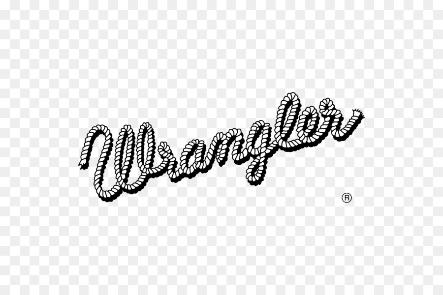 2018 Jeep Wrangler，Wrangler PNG