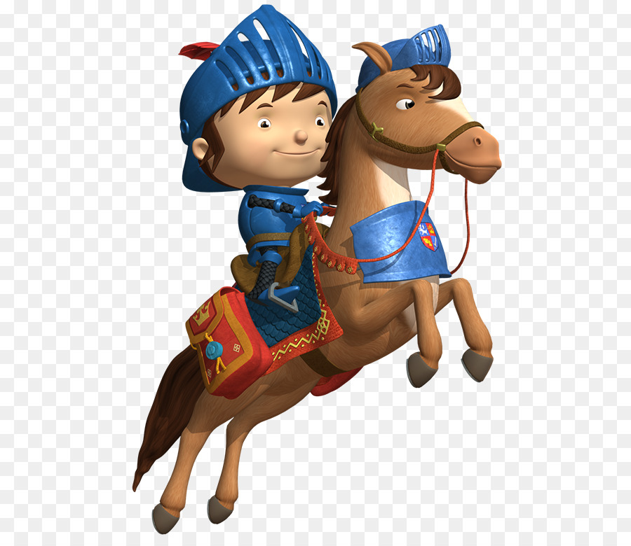 Cheval，Discovery Kids PNG