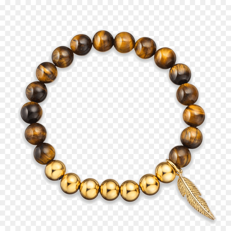 Bracelet De Charme，Bracelet PNG