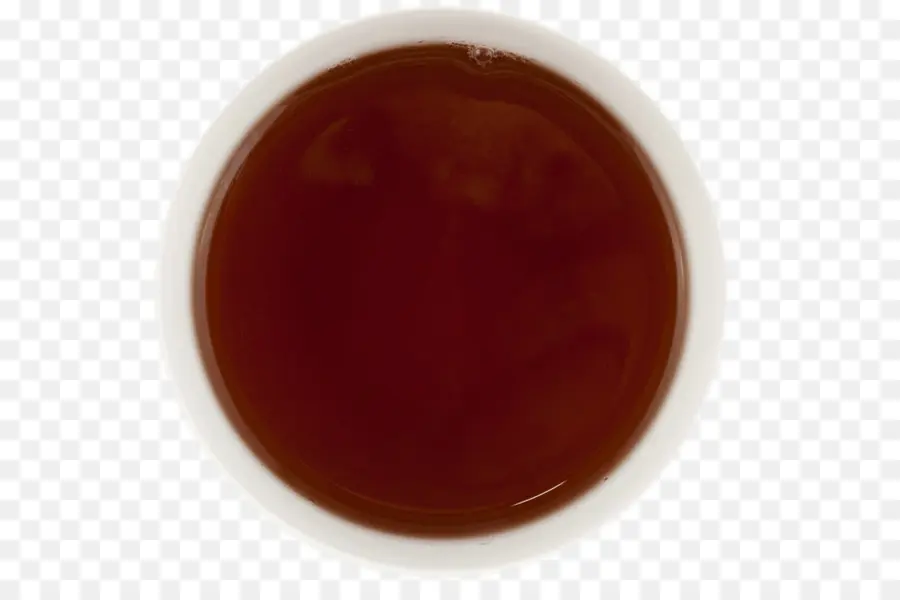 Tasse De Thé，Thé PNG