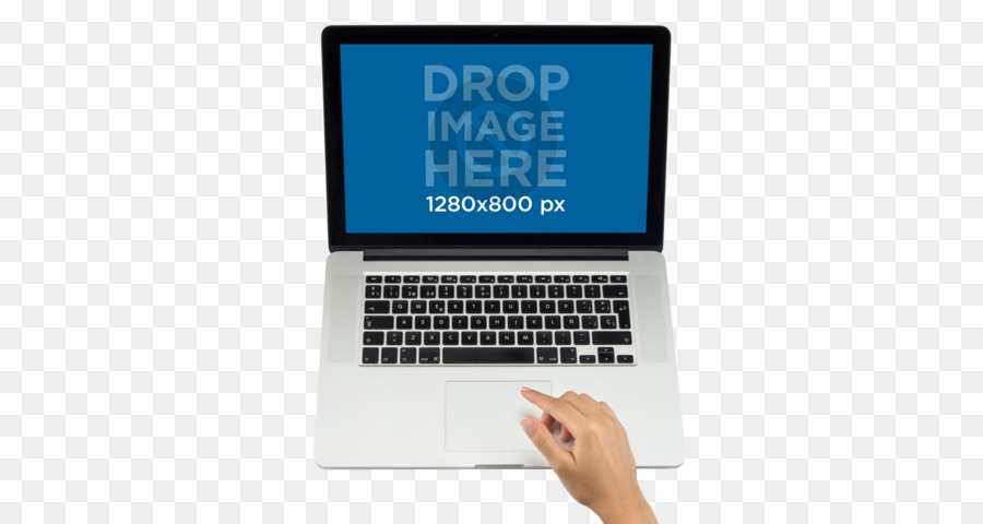 Macbook Pro，Macbook PNG