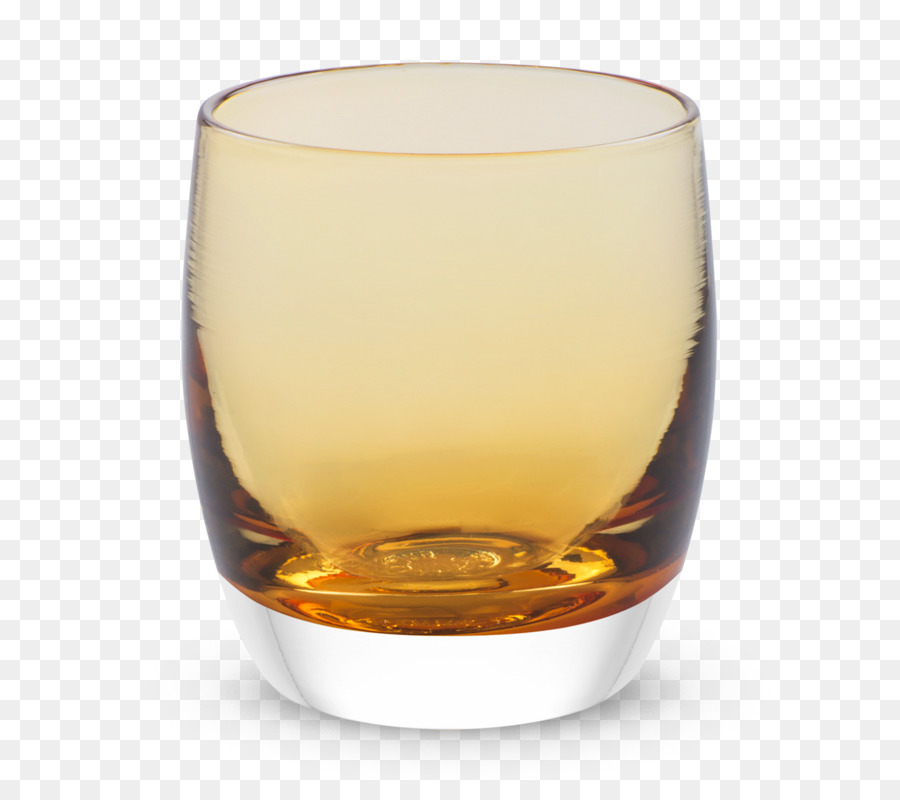 Tasse，Verre PNG