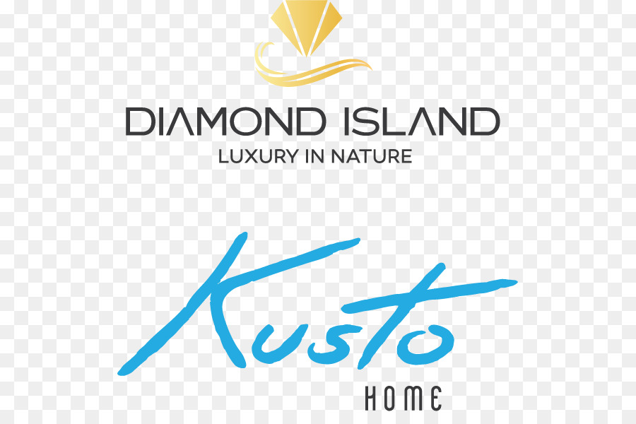 D Affaires，Kusto Agro PNG