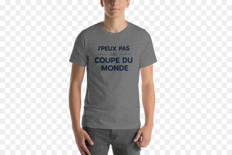 Tshirt，Chemise PNG