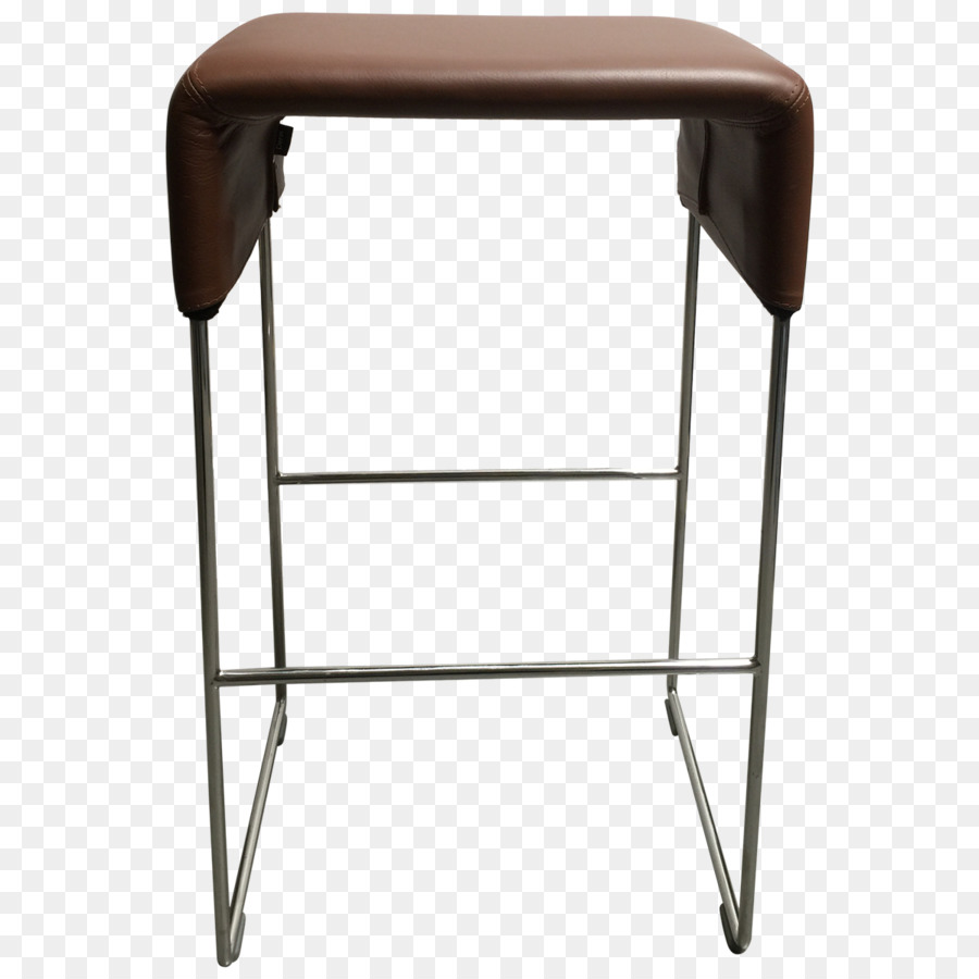 Tabouret De Bar，Table PNG