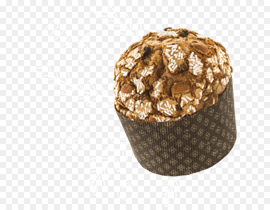 Le Panettone，Le Forner PNG