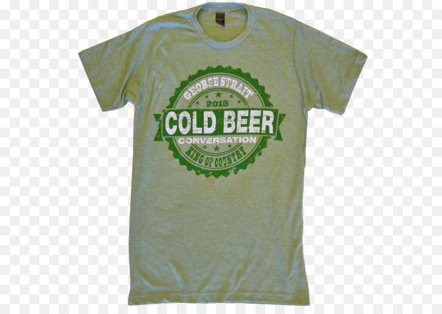 Tshirt，Bière Froide Conversation PNG