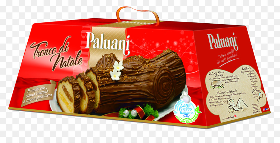 Pain D épice，Gâteau Au Chocolat PNG