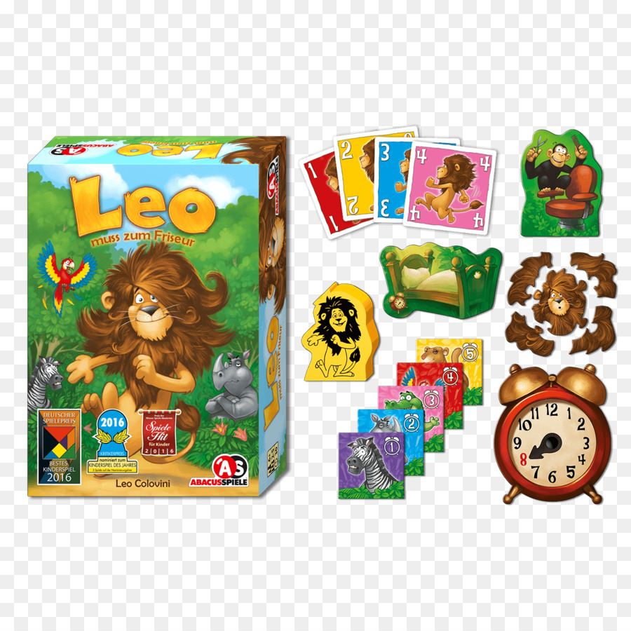 Jeu De Société Lion，Lion PNG