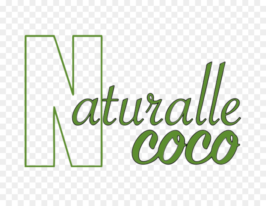 Logo，Marque PNG