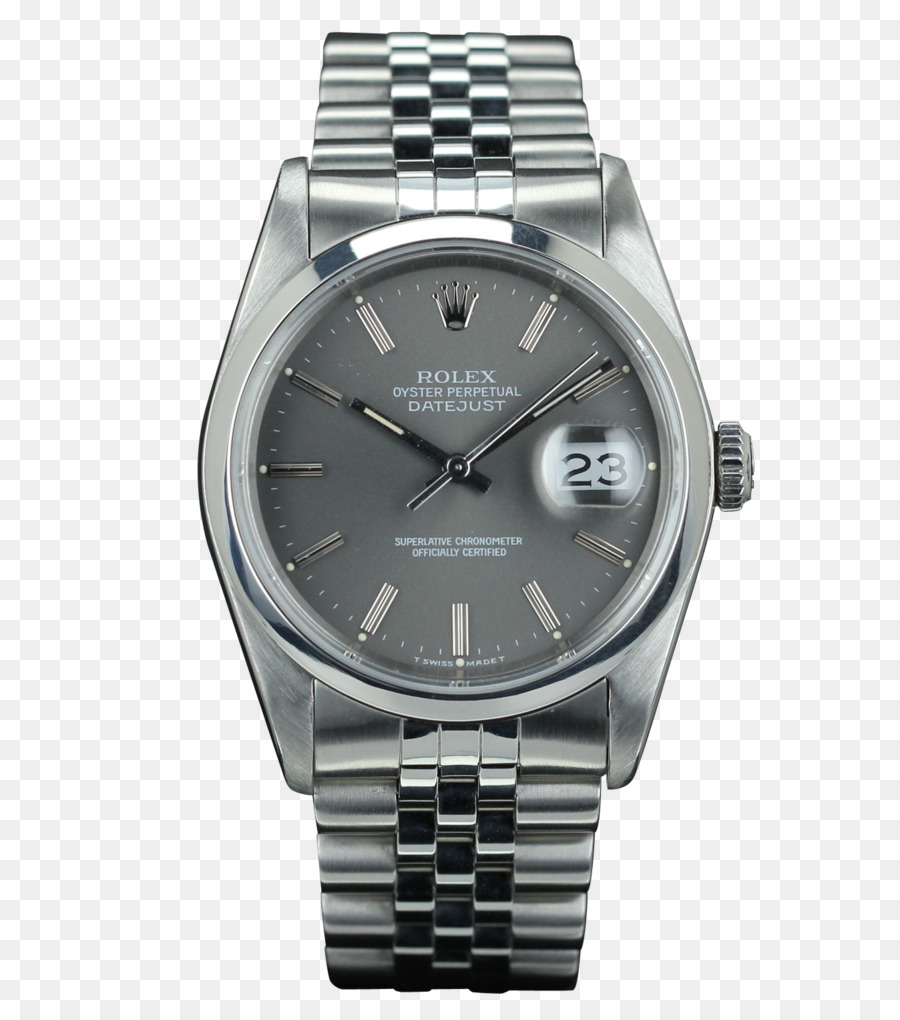 Acier，Bracelet De Montre PNG