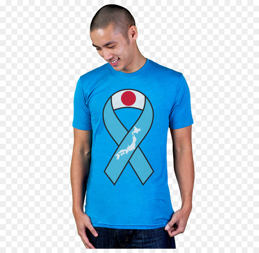 T Shirt，Manche PNG