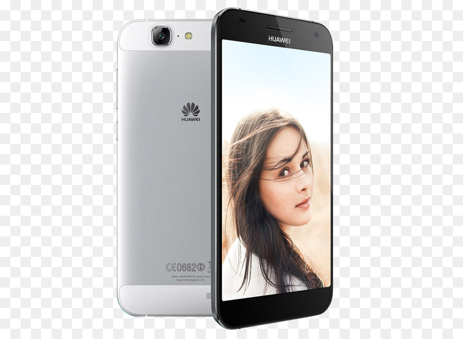 Smartphone，Huawei Ascend G7 PNG