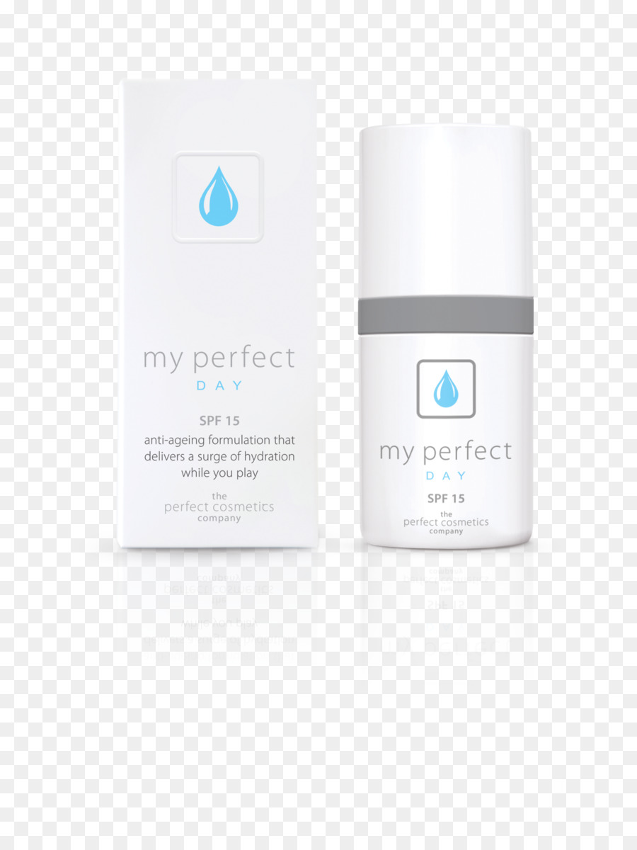 Crème，Lotion PNG