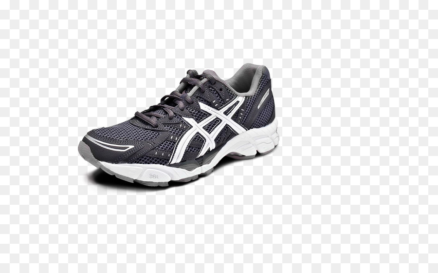 Chaussure De Course，Baskets PNG