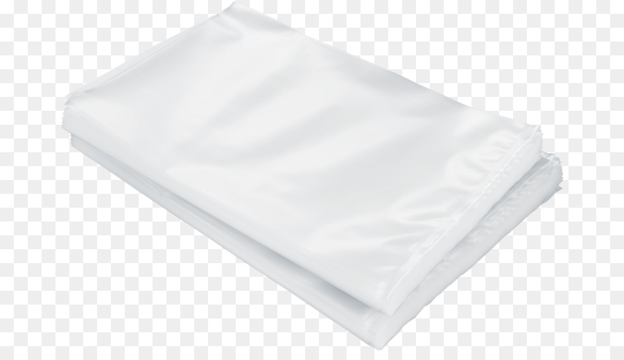 Forfait Blanc，Mail PNG