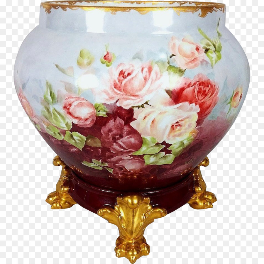 Vase，Jardinière Que PNG