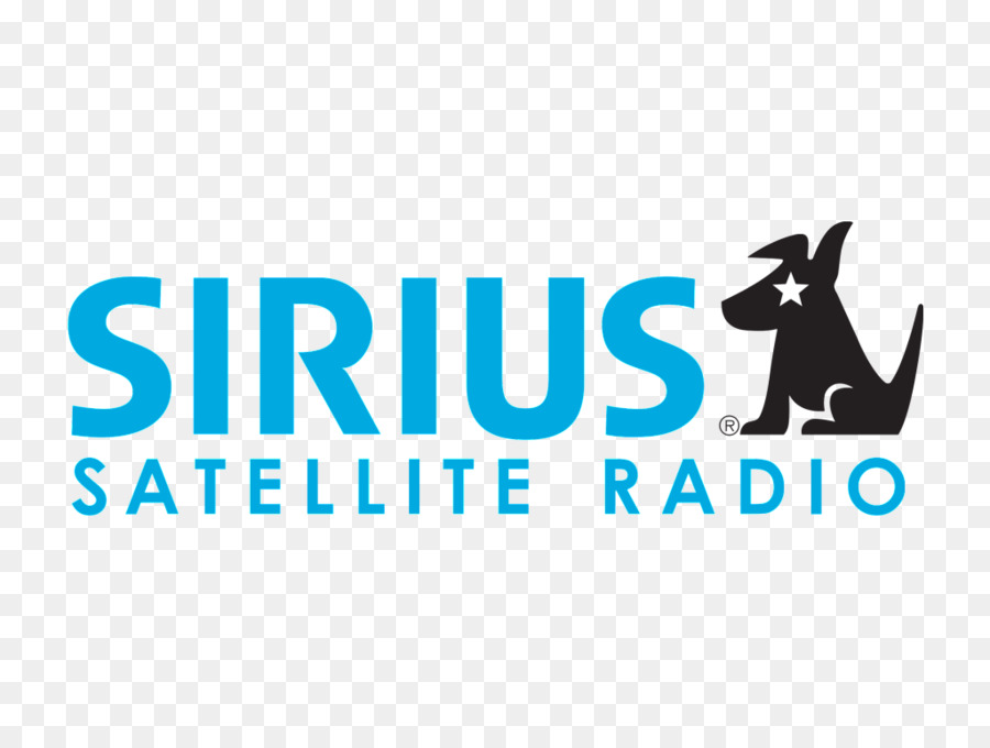Sirius Xm Holdings，Radio Satellite Xm PNG
