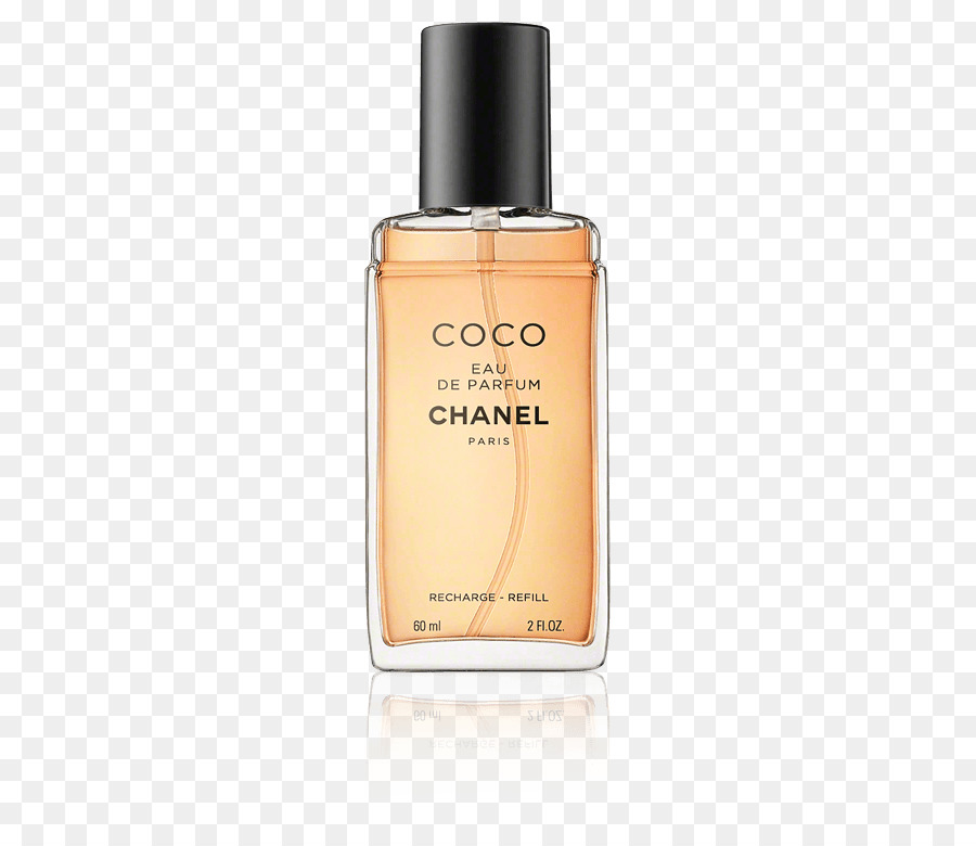 Parfum Et Déodorant Chanel，Parfum PNG