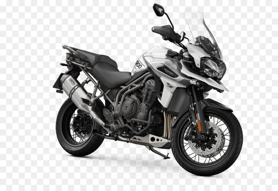 Moto Noire，Vélo PNG