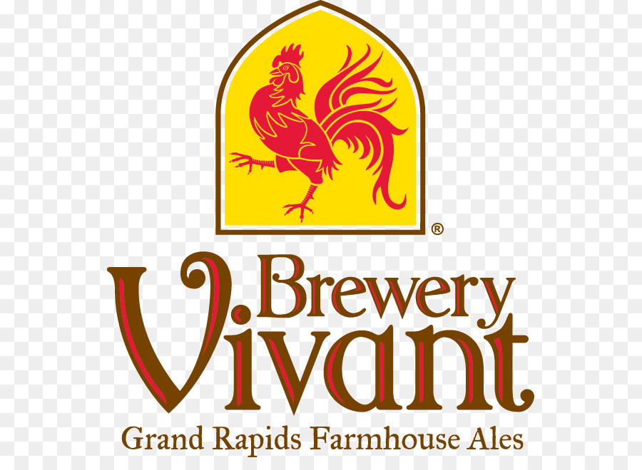 Brasserie Vivant，La Bière PNG