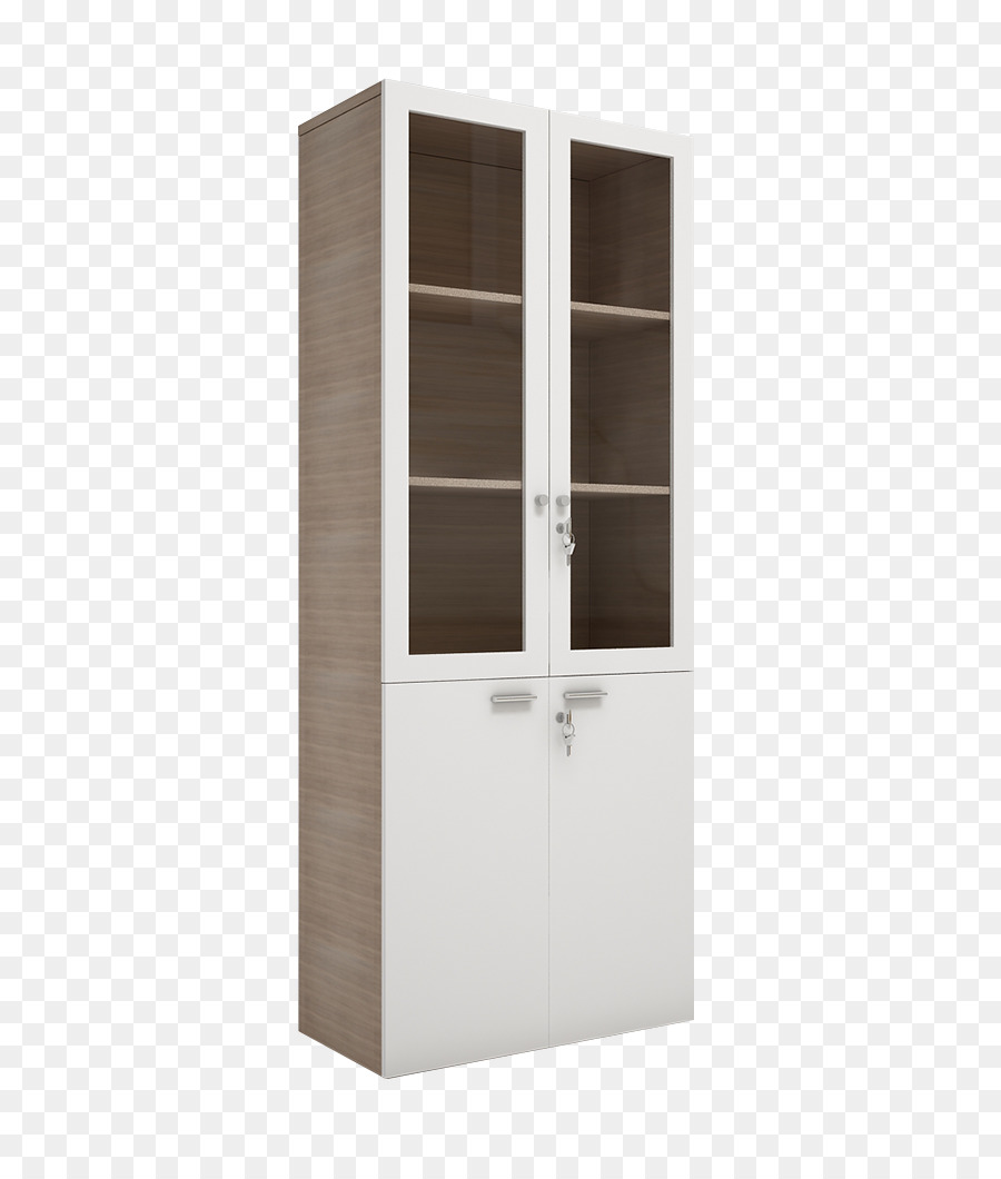 Armoire，Stockage PNG