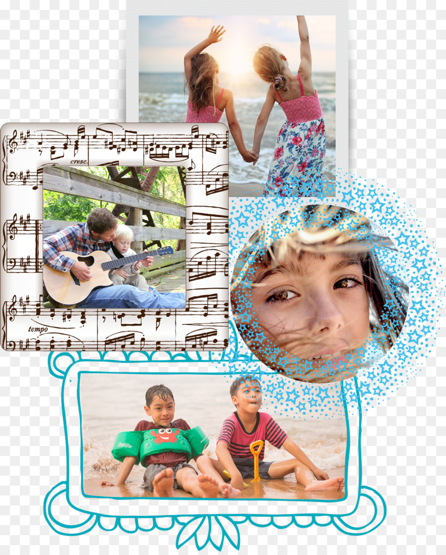 Adobe Photoshop Elements，Adobe Premiere Elements PNG