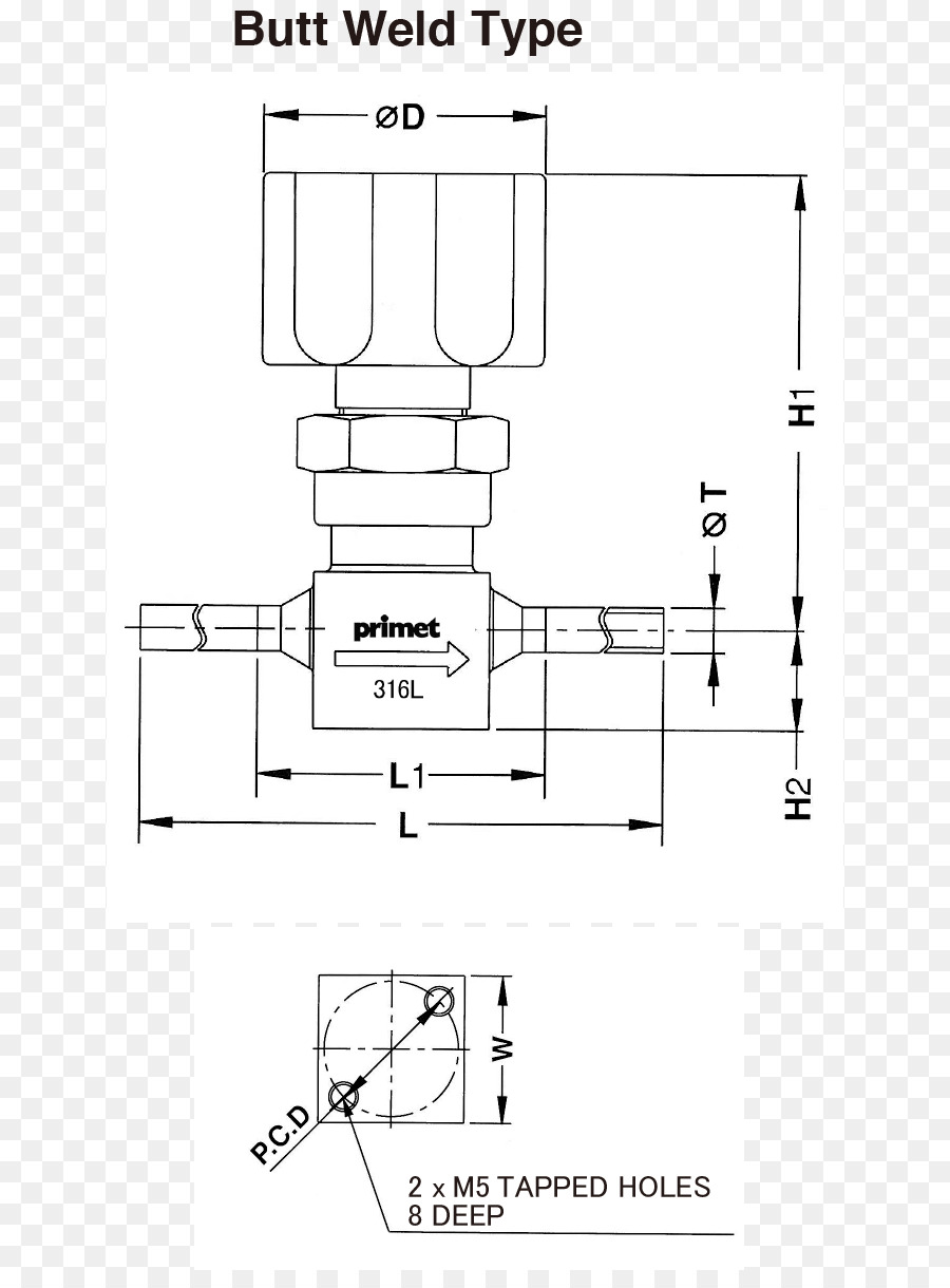 Dessin Technique，Diagramme PNG