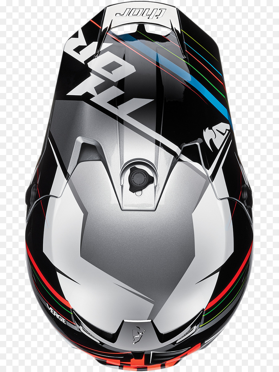 Des Casques De Vélo，Les Casques De Moto PNG