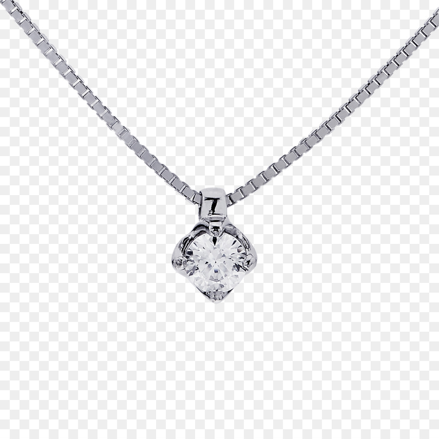 Collier Coeur，Pendentif PNG