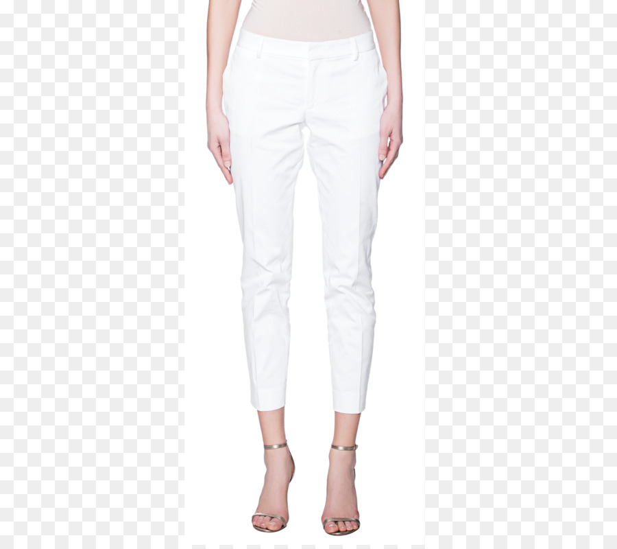 Pantalon，Pantalons PNG