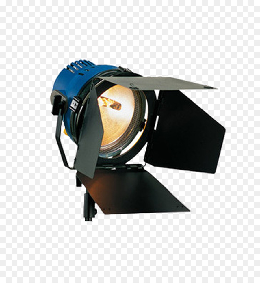 Lumière，Lanterne De Fresnel PNG