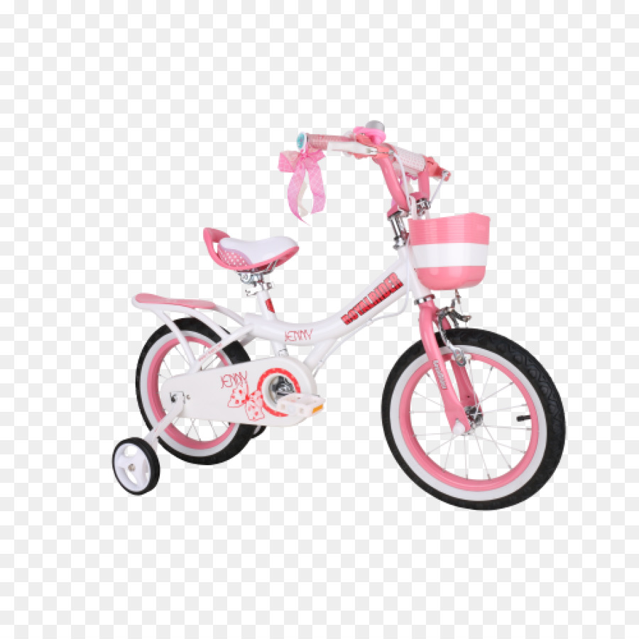 Vélo Rose，Vélo PNG