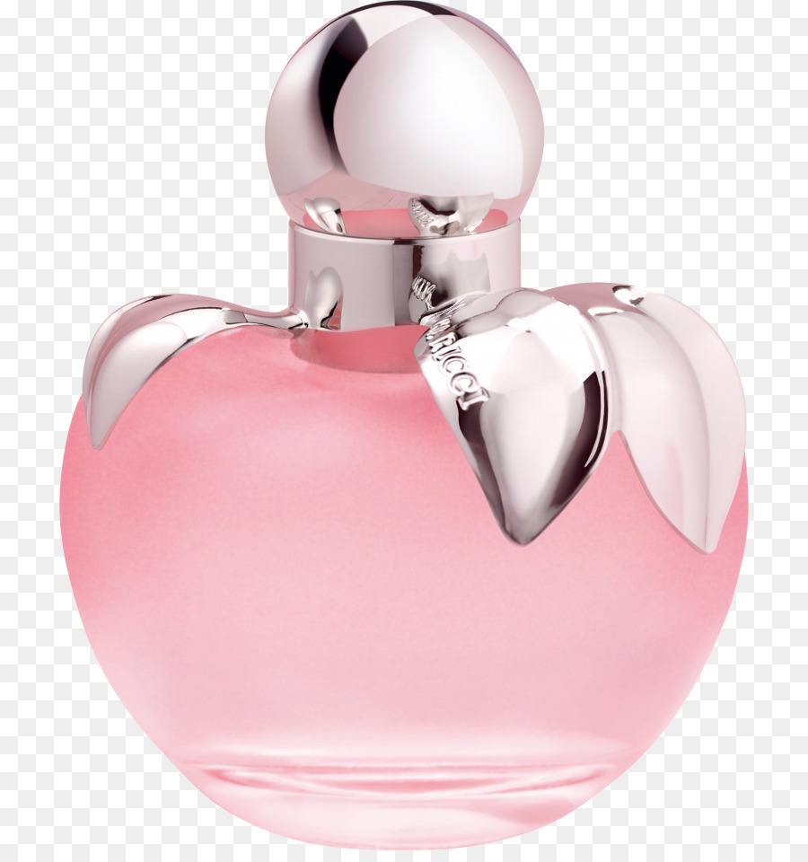 Flacon De Parfum，Parfum PNG