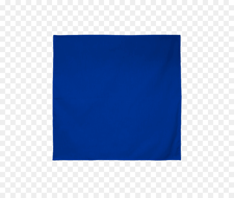 Rectangle，Bleu PNG