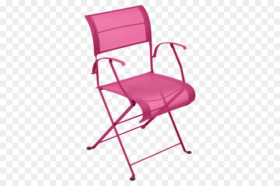 Table，Fauteuil PNG