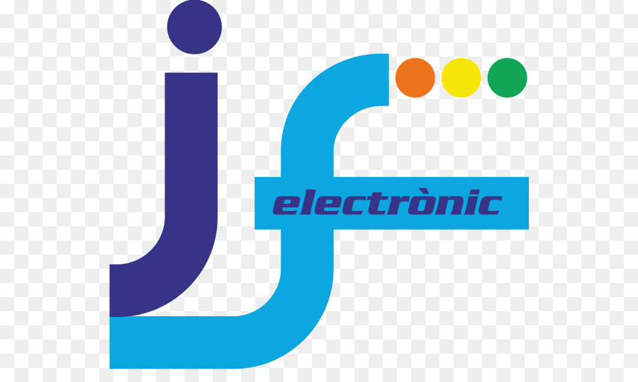 électronique Jf，L électronique PNG