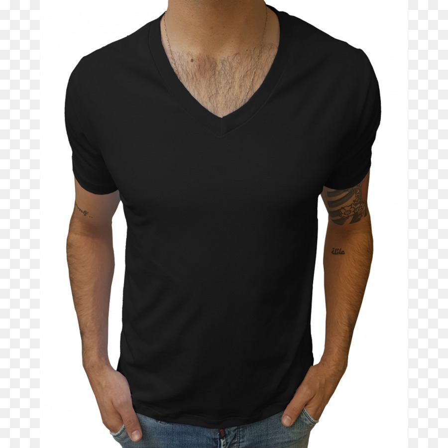 Tshirt，Chaussette PNG