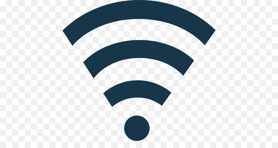 Wi Fi，Signal PNG