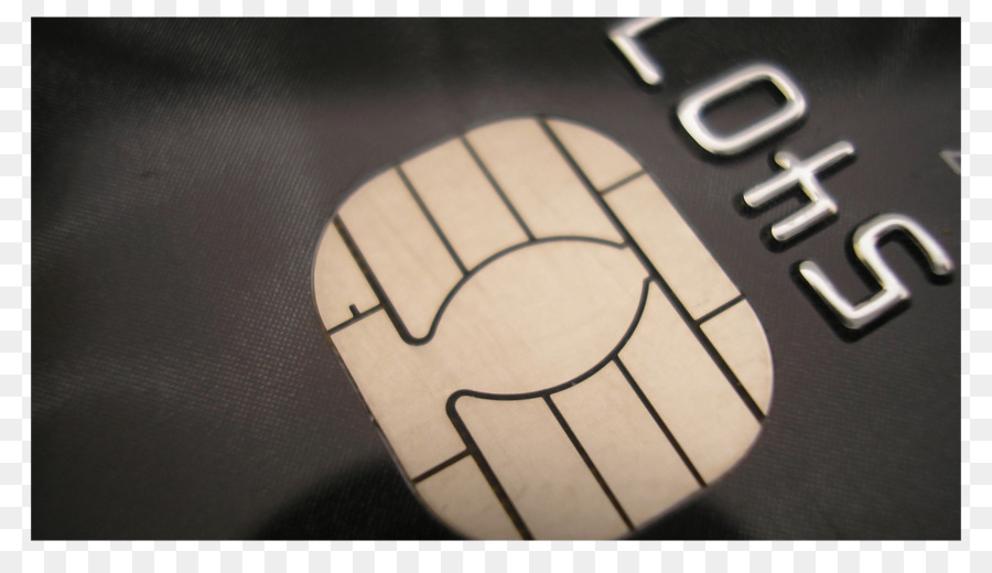 Emv，Carte De Crédit PNG