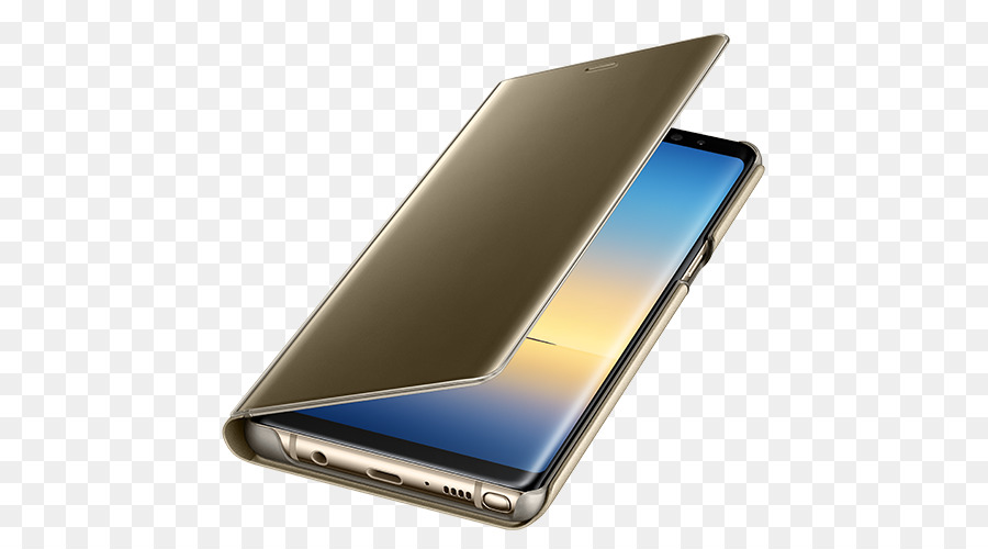 Samsung Galaxy Note 8，Samsung PNG