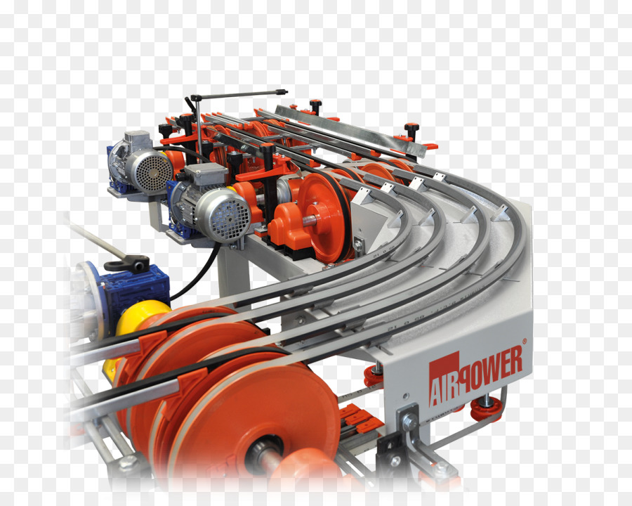 Machine，Moteur PNG