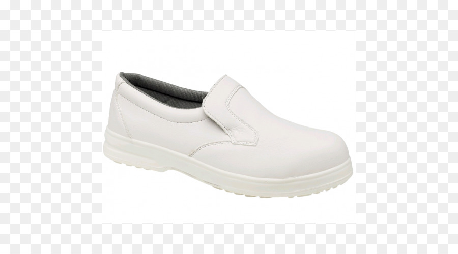 Steeltoe De Démarrage，Chaussure PNG