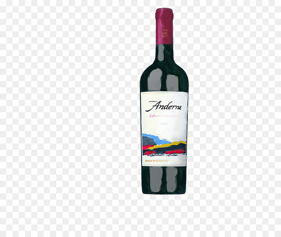 Vin，Carménère PNG