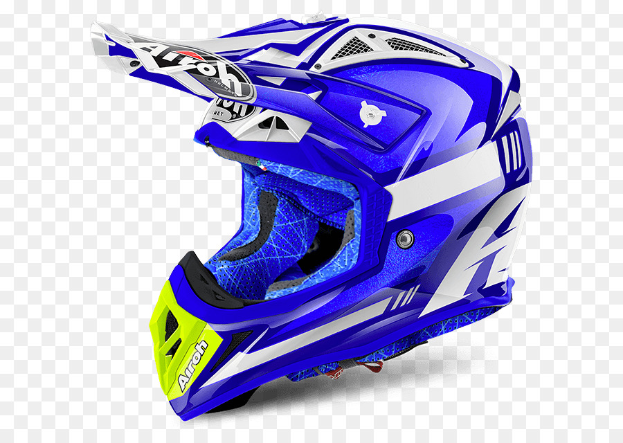 Casque Bleu，Protection PNG