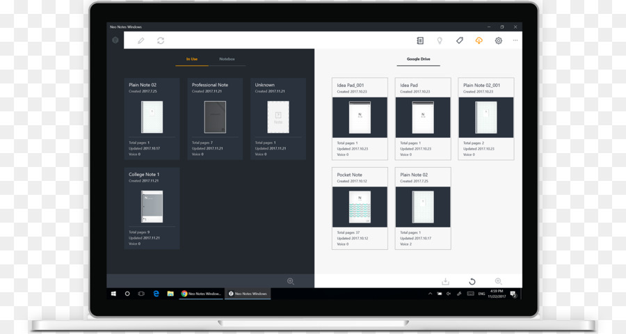 Stylo Numérique，Comparaison Des Ereaders PNG